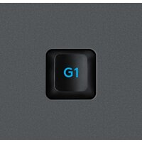 Logitech G613 920-008393 (нет кириллицы) Image #11