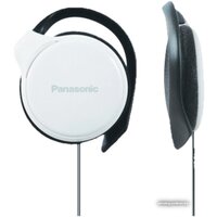 Panasonic RP-HS46E-W