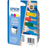 Epson C13T05204010