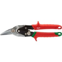 Milwaukee 48-22-4520 Image #2