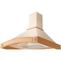 Akpo Rustica bari 60 WK-4