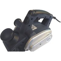 WATT WEH-910 3.910.082.00