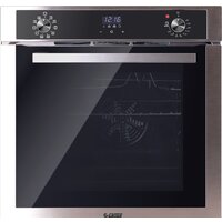 Exiteq EXO-108 (черный)