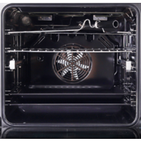 Exiteq EXO-108 (черный) Image #6