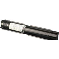 Sakura Printing SA006R01461 (аналог Xerox 006R01461) Image #2