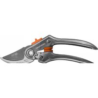 Daewoo Power DAGP 600