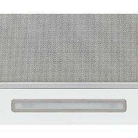 Krona Kerry E 600 White PB V2 КА-00012030 (белый) Image #12