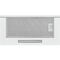 Krona Kerry E 600 White PB V2 КА-00012030 (белый) Image #2