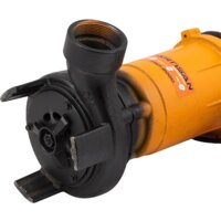 Partisan PSP-2000 Image #3