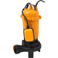 Partisan PSP-2000 Image #2