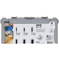 Bosch 2.607.017.466 Image #2