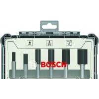 Bosch 2.607.017.466