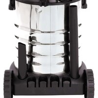 Einhell TH-VC 1930 SA [2342190] Image #9