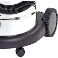 Einhell TH-VC 1930 SA [2342190] Image #2