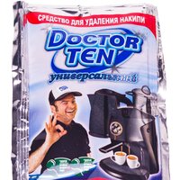 Doctor Ten Универсальный 60 г