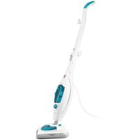 Электрошвабры, паровые швабры и полотеры