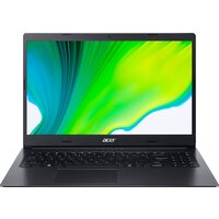 Acer Aspire 3 A315-23-R3GJ NX.HVTEX.01F