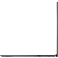 Acer Aspire 3 A315-23-R3GJ NX.HVTEX.01F Image #5