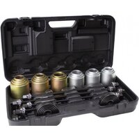 FORSAGE F-933T1 (26 предметов)