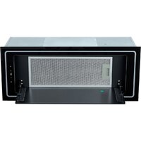 Exiteq EX-1289 (черный) Image #2