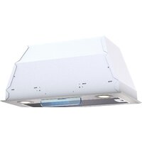 Krona Ameli 600 inox S