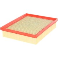 Blue Print ADU172214