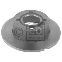 Febi bilstein 11396
