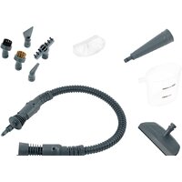 Kitfort KT-918-3 Image #2