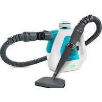 Kitfort KT-918-3 Image #3