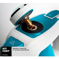 Kitfort KT-918-3 Image #5