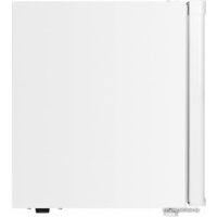 MAUNFELD MFF50W Image #5