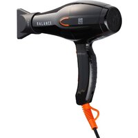 Dewal Beauty Balance HD1001 (черный) Image #4