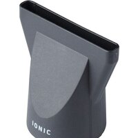 Dewal Beauty Balance HD1001 (черный) Image #7