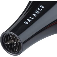 Dewal Beauty Balance HD1001 (черный) Image #6