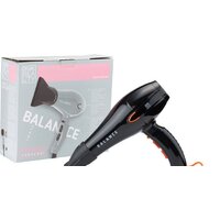 Dewal Beauty Balance HD1001 (черный) Image #8