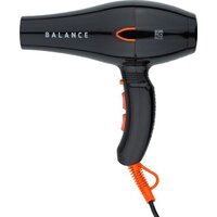 Dewal Beauty Balance HD1001 (черный) Image #2