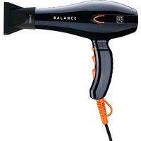 Dewal Beauty Balance HD1001 (черный)