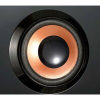 Defender Aurora S20 Image #4