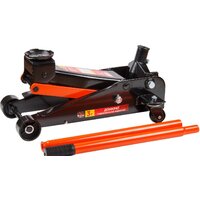 Startul Auto ST8013-01 3т