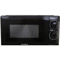 Supra 20MB20 Image #2