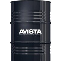 Avista pace EVO C3 5W-30 208л