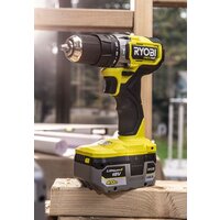 Ryobi RPD18C-0 5133004981 (без АКБ) Image #9