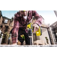 Ryobi RPD18C-0 5133004981 (без АКБ) Image #10