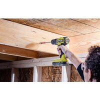 Ryobi RPD18C-0 5133004981 (без АКБ) Image #14