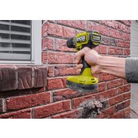 Ryobi RPD18C-0 5133004981 (без АКБ) Image #15