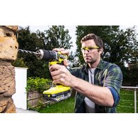 Ryobi RPD18C-0 5133004981 (без АКБ) Image #6