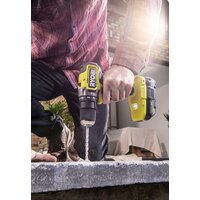 Ryobi RPD18C-0 5133004981 (без АКБ) Image #7