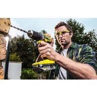 Ryobi RPD18C-0 5133004981 (без АКБ) Image #4