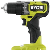 Ryobi RPD18C-0 5133004981 (без АКБ) Image #2