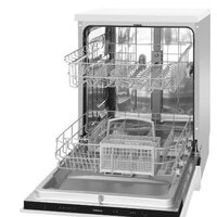 Hansa ZIM656PH Image #4